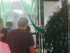-段生记肉丸糊辣汤(西铁大明宫住宅小区店)