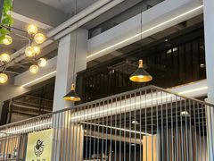 -味仙居(环城南路店)