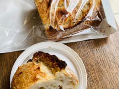 -慢熟面包店bud bread(孩儿巷店)