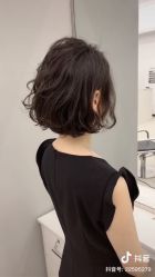 -宝丽源美发造型