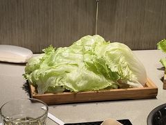 -蝎王府羊蝎子(虎坊桥总店)