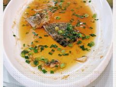 -和乐喜宴海鲜酒家(骏荣广场店)