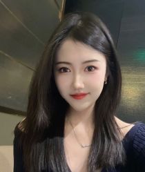 -爱秀造型 T-G