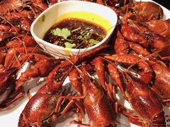 -日食记精菜馆(建邺万达店)