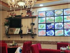 -林妹妹火锅店
