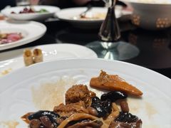 -忆家名门·上海菜(徐家汇店)