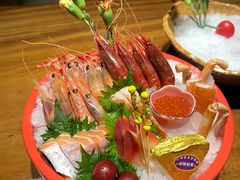 -一本料理(西溪天街店)