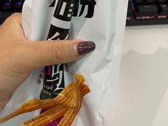 -7fresh七鲜(大族广场店)