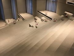 -北京三里屯CHAO酒店