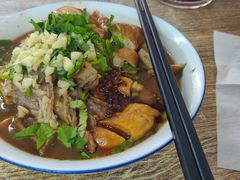 -陈记卤煮小肠