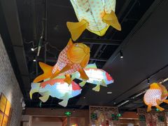 -顺鹅季·非遗烧鹅(六道口店)