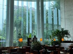 -北京好苑建国酒店