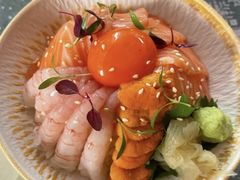 -和牛食堂•BISTRO(广州首店)