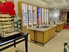 -科达眼镜(兰州中心店)