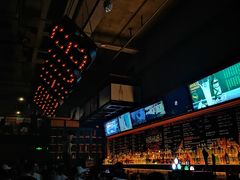 -HIB HUB公社(解放西路店)