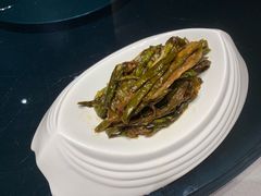 -徐记海鲜(梅溪新天地店)