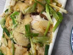 -粤·向群饭店(龙津东路总店)