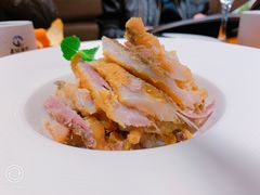 -丹江渔村(望京店)