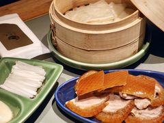 -晟永興烤鸭店(五道口店)
