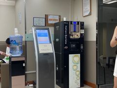 -百汇医疗健康管理与出国体检中心