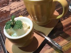 -MIKAKU(万达广场上海宝山店)