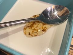 -王氏炉匠·烧鸟放题自助(好运街店)