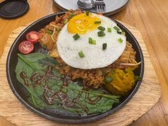 -MT麦如麦立送(五矿live店)