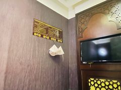 -花悦四季足道会所(钟家村店)