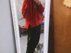 -ABC MART(心斎橋店)