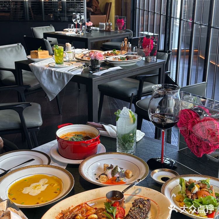 不在上海！！！在合肥！！！