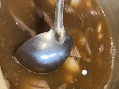 -猪腰一家·地道佛山菜(里水店)