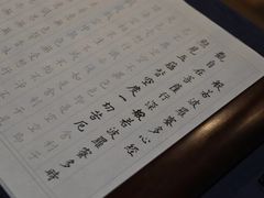 -德迹斋禅意文化茶馆·茶空间·商务洽谈•宴席(桃园店)