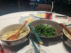 -顶特勒·黄鱼馆·特色菜(上海大世界店)