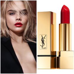 -YVESSAINTLAURENT