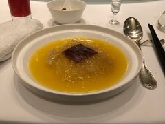 -福1015(愚园路店)