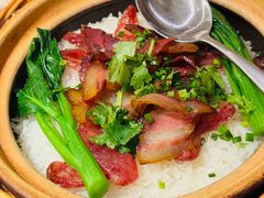 -粤来记·啫啫煲·点心(日月光店)