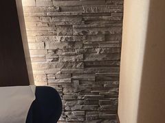 -大桶大足浴(田林路店)