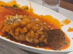 -新名仕(仙霞路店)