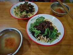 -何氏筠连水粉(明伦堂店)