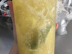 -茶百道(南通海门师山广场店)