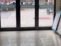 -天宠宠物医院24小时·急重症诊疗中心·全科·腔镜特色(和平分院)