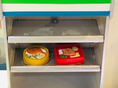 -人民公园(罗湖区)