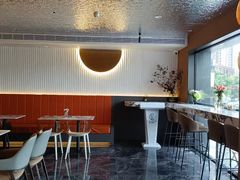 -奢月酒店(成都华西二院锦江院区三圣花乡地铁站店)