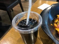 -小山城麻辣香锅(新邻生活广场店)
