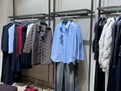 -Massimo Dutti(合生汇店)