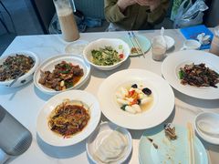 -映像威海·威海宴(威高广场店)