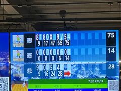 -极限PLAY运动娱乐新世界·团建派对潮玩休闲馆·室内蹦极高空游乐园