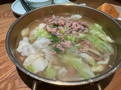 -蓉城小馆(科兴店)