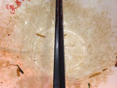 -东泰祥生煎馆(长宁路店)