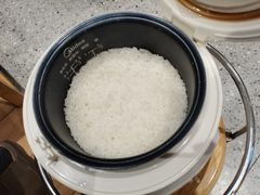 -费大厨辣椒炒肉(万家丽一店)